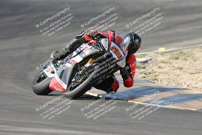 media/Apr-18-2025-CVMA Friday Practice (Fri) [[88baa45499]]/Racer 1/Session 2 (Turns 9 and 8)/